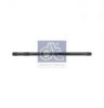 MERCE 3463571801 Drive Shaft